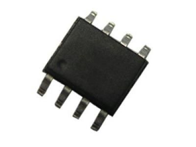 SDC5091S/Q/M 快充主控芯片